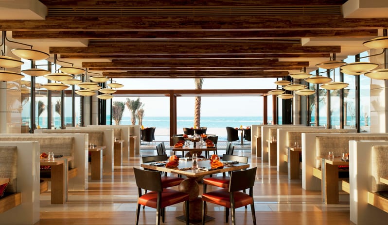 Sontaya Bar and Restaurant_4054